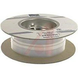 Alpha Wire TFT20012 NA005 image