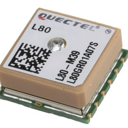 QUECTEL L80-M39 image