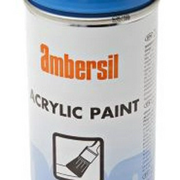 31653-AF ambersil