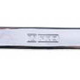 RS 4953605 image