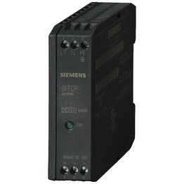 6EP1 731-2BA00 SIEMENS