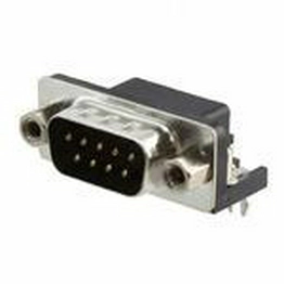 A-DS09A/KG-T2 ASSMANN WSW Components