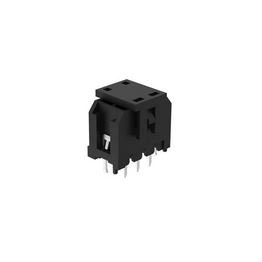 G88MP061028CREU Amphenol