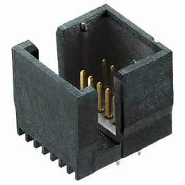 5-104076-5 TE Connectivity