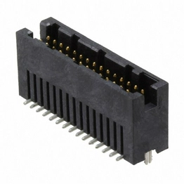 104693-3 TE Connectivity