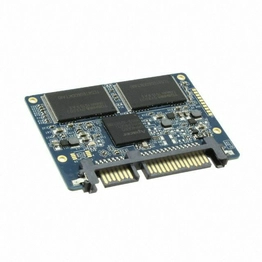 APS18SH1032G-8TMW Apacer Technology
