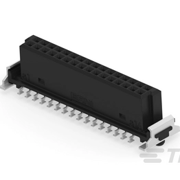 354057-E ERNI Electronics