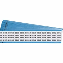 WM-1050-1074-PK BRADY
