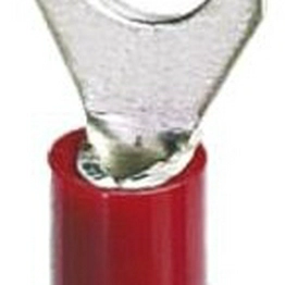 PHOENIX CONTACT 3240034 image