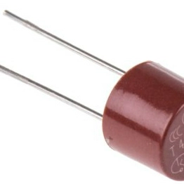 Littelfuse 37214000001 image