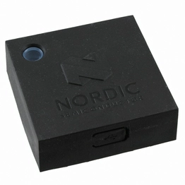 Nordic Semiconductor NRF6936 image