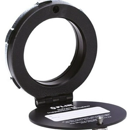 IRW-2C 19250-100 FLIR
