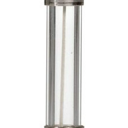 EATON AGC-8-R image