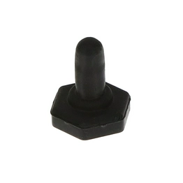 knitter-switch ET 102 image