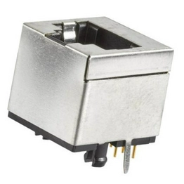 Amphenol 91139-088LF image