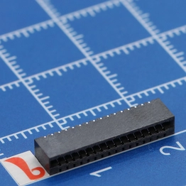 GT-F1009SR28-16BBT01 G-Switch