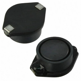 ASPI-1306S-471M-T ABRACON