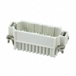 936010104 molex