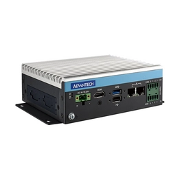 MIC-710AI-00A1 Advantech
