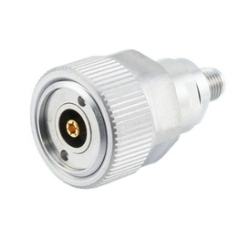 PE91546 PASTERNACK