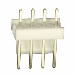 644518-4 TE Connectivity