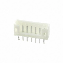 TE Connectivity 3-440054-7 image