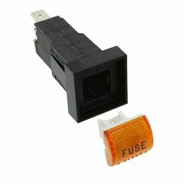 03440803Z Littelfuse