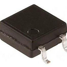 IXYS CPC1001N image