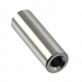Keystone Electronics 1454D image