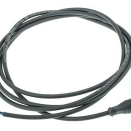 XZCP29P11L5 Telemecanique Sensors