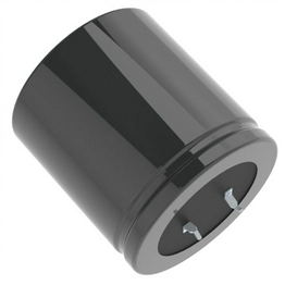 nichicon LGM2W561MELC35 image