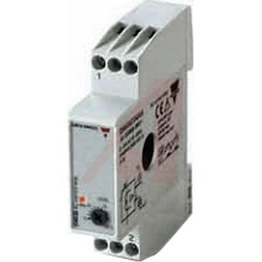 Carlo Gavazzi DIA53S72450A image
