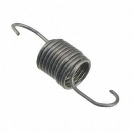 638100105 molex