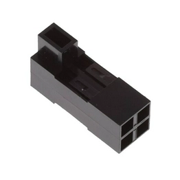 65846-014ELF Amphenol