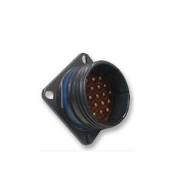 D38999/20ZC98SN Amphenol