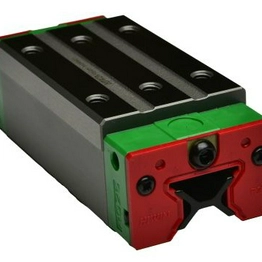 360859 RS