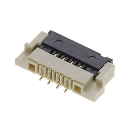 CF61042D0R0-10-NH Cvilux