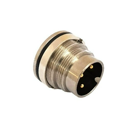 PXMBNI16RPM06ASCM16 bulgin