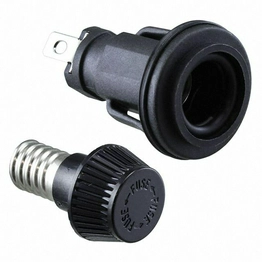 057200CCL Littelfuse