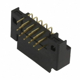 P50-020P-SR1-EA 3M