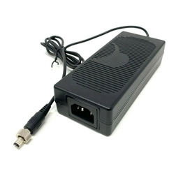 GlobTek TR9CI5000S760KCIMR6B image