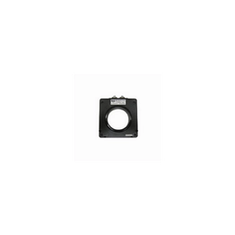 SE-CS30-8 Littelfuse