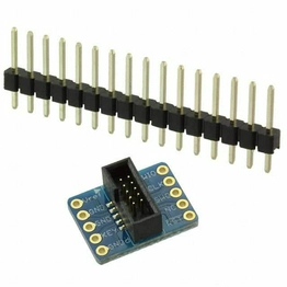 2743 Adafruit