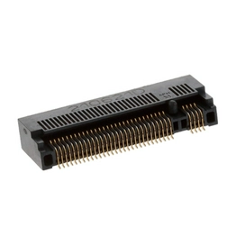 10157930-001RLF Amphenol