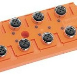 11167 Lumberg Automation