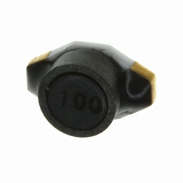 SDS680R-223M API Delevan