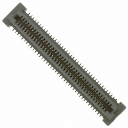 5-179009-3 TE Connectivity