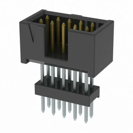 ZSS-105-03-S-D-682 samtec