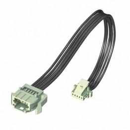 T1PS-07-28-GF-12.0-A-T3 samtec