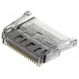 1-520424-6 TE Connectivity